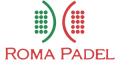 Roma Padel Cairo